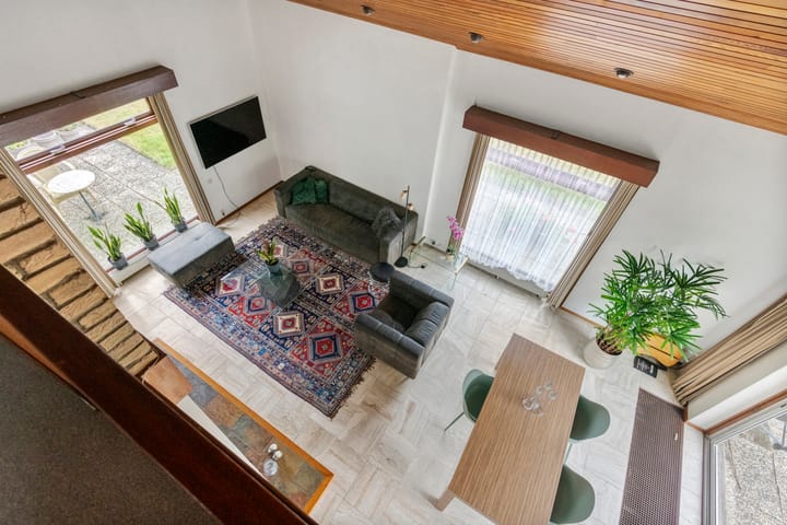 Photo 22 of Zoetenhoek 2-B