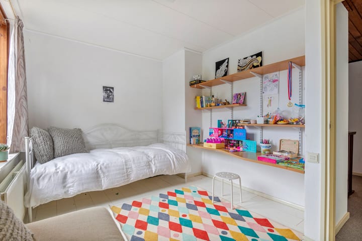 Photo 23 of Zoetenhoek 2-B