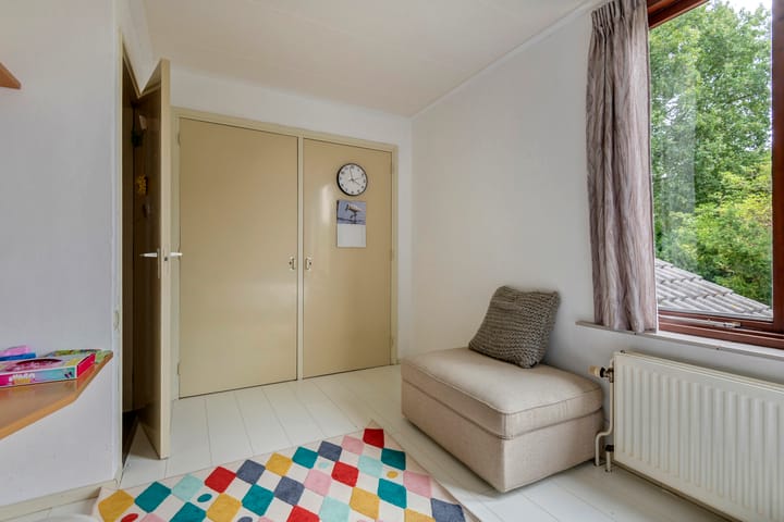 Photo 24 of Zoetenhoek 2-B