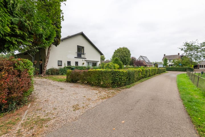 Photo 32 of Zoetenhoek 2-B