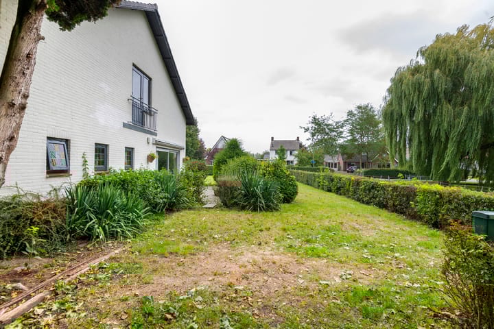 Photo 33 of Zoetenhoek 2-B