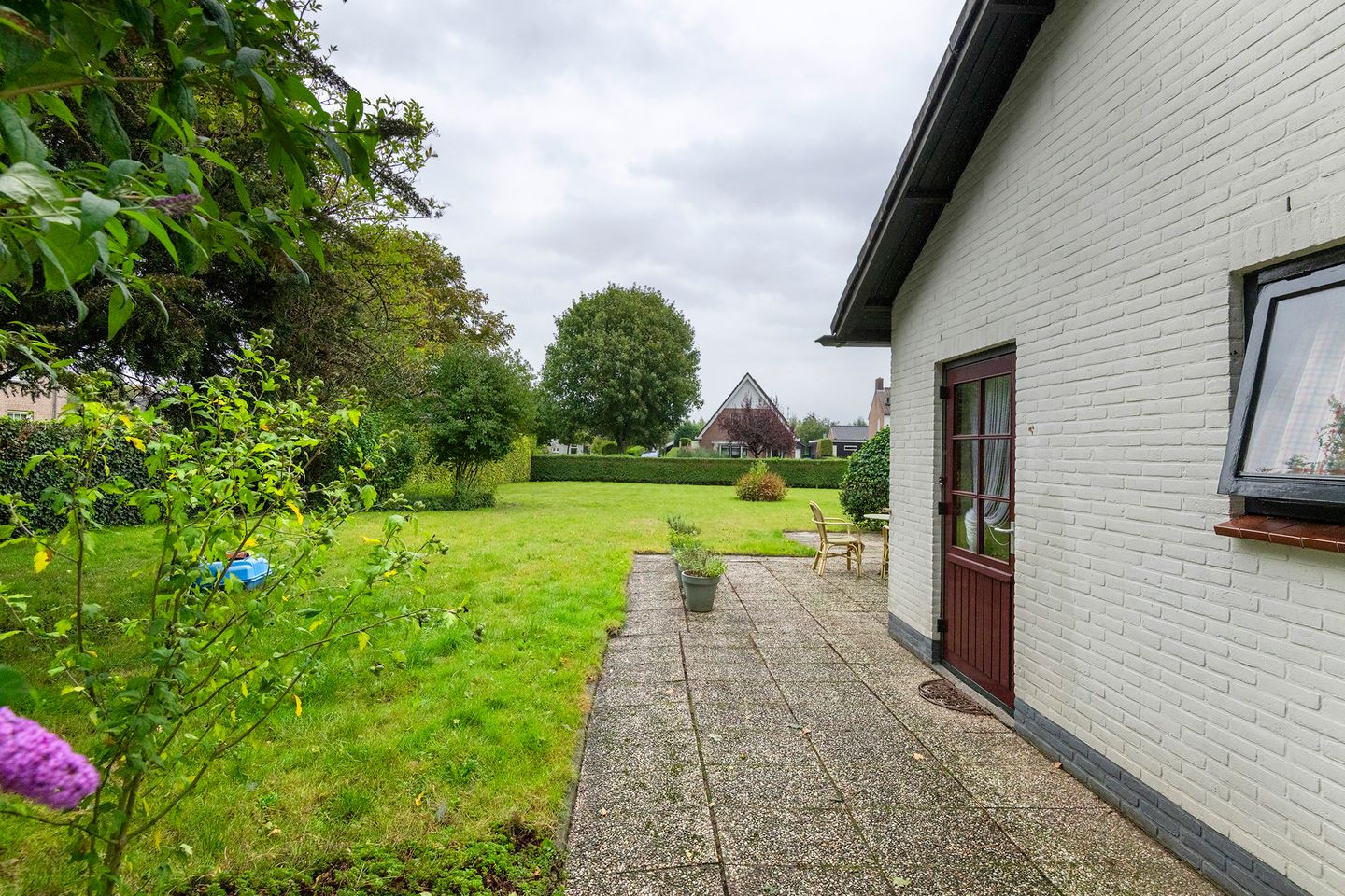 Foto 34 van Zoetenhoek 2-B