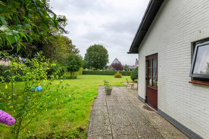 Photo 34 of Zoetenhoek 2-B