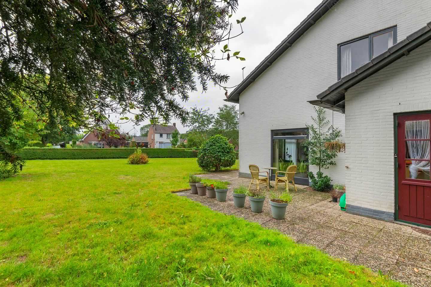 Foto 35 van Zoetenhoek 2-B