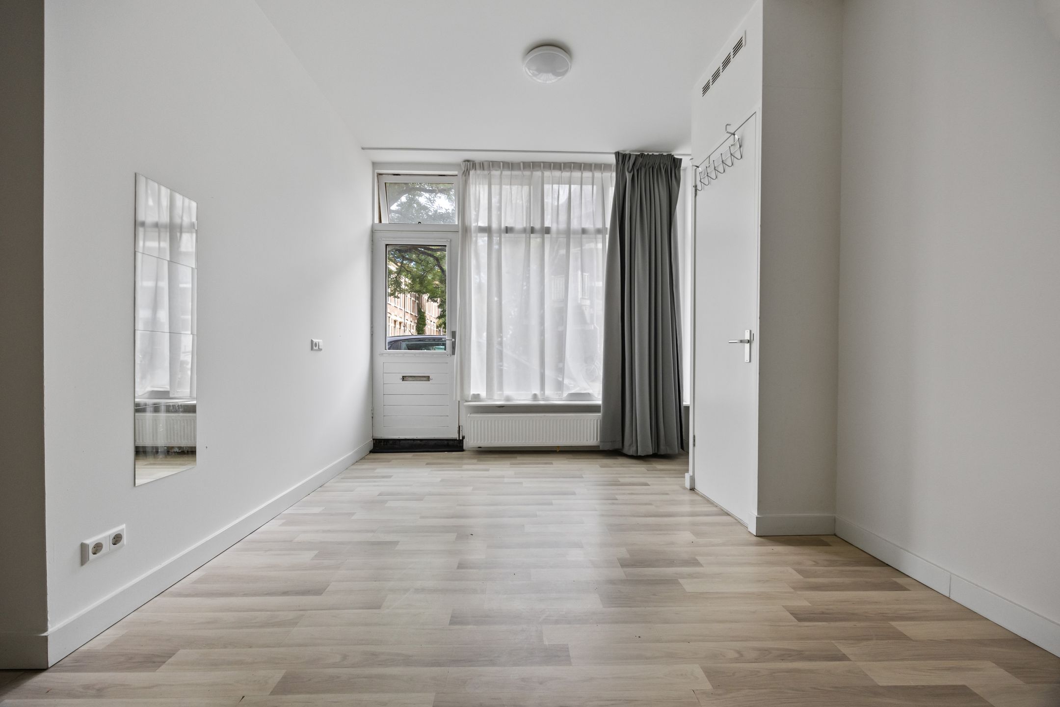 Foto 3 van Verlengde Hoflaan 67