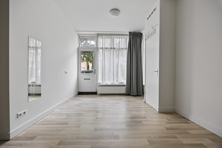 Foto 3 van Verlengde Hoflaan 67