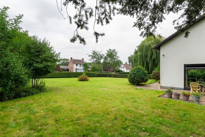 Photo 36 of Zoetenhoek 2-B