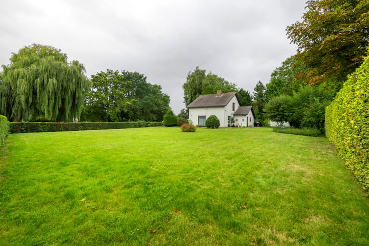 Photo 37 of Zoetenhoek 2-B