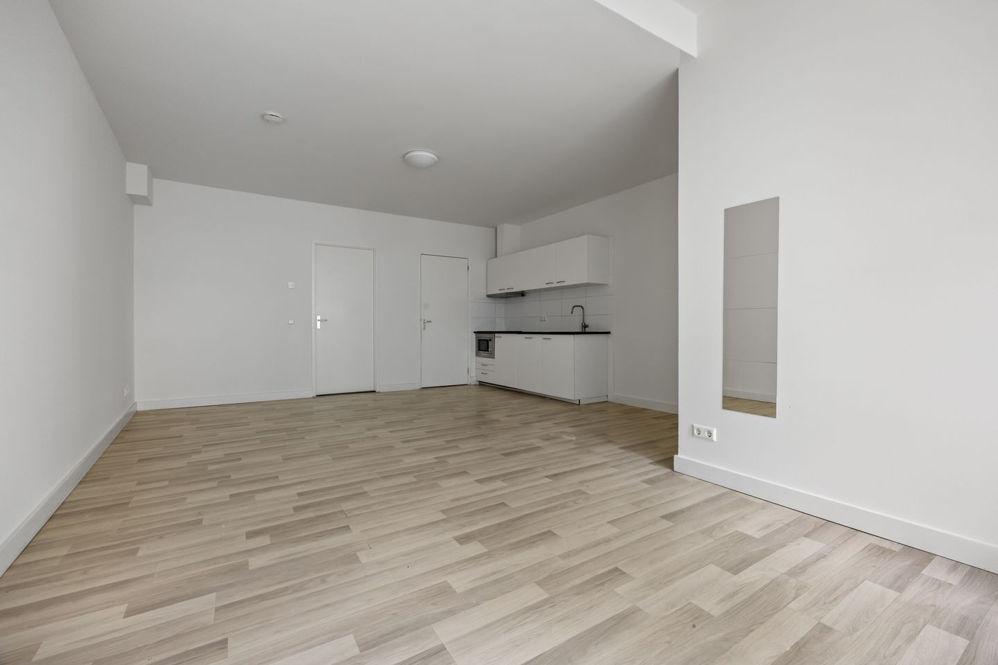 Foto 4 van Verlengde Hoflaan 67