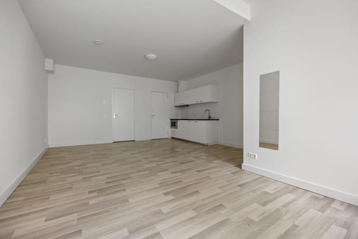 Foto 4 van Verlengde Hoflaan 67