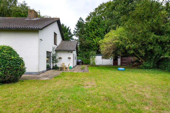 Photo 38 of Zoetenhoek 2-B