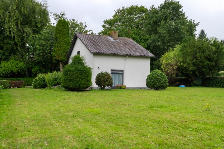 Photo 39 of Zoetenhoek 2-B