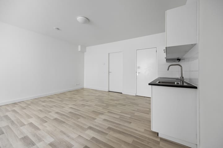 Foto 5 van Verlengde Hoflaan 67