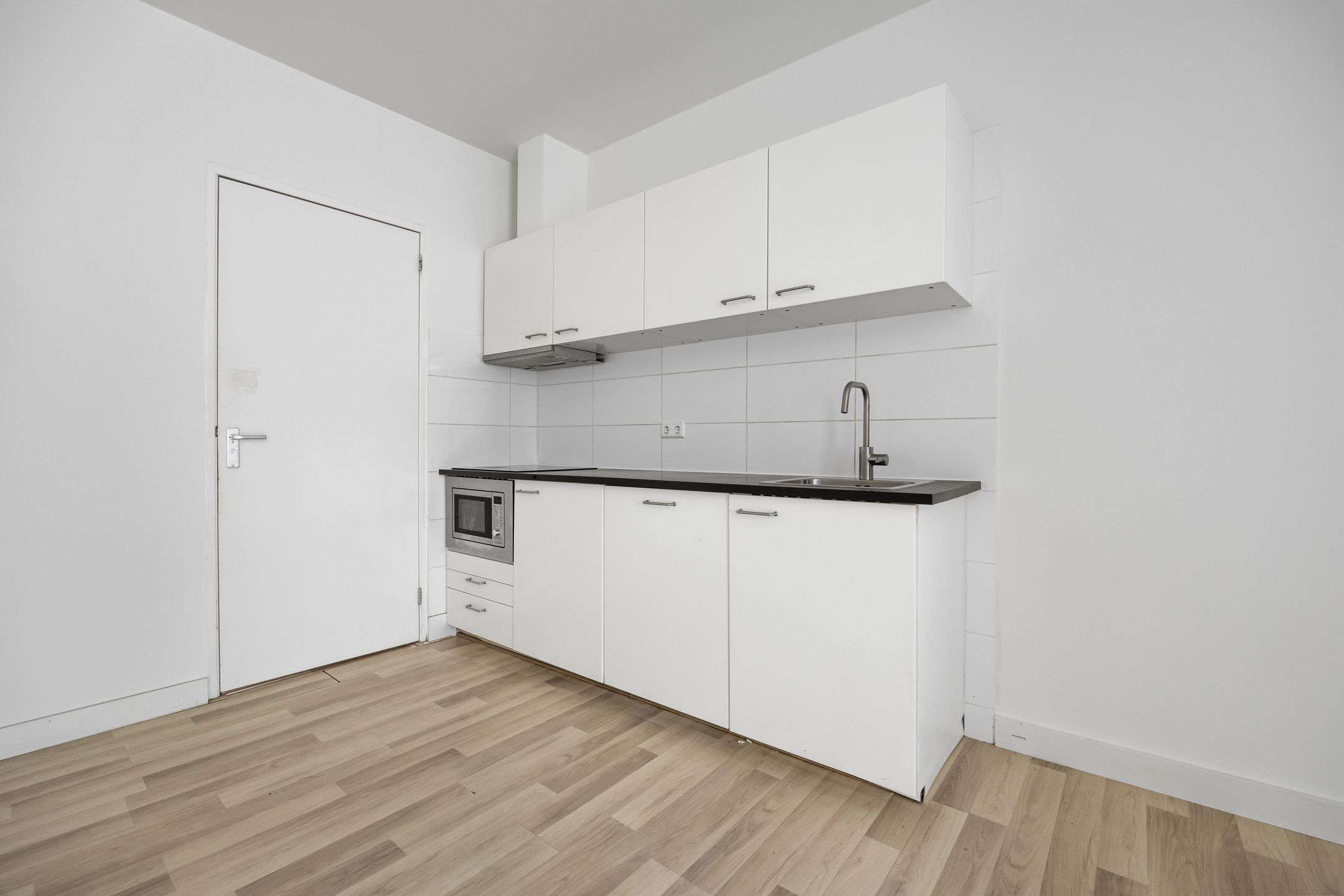 Foto 6 van Verlengde Hoflaan 67