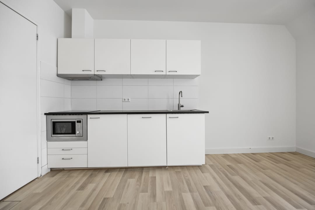 Foto 7 van Verlengde Hoflaan 67