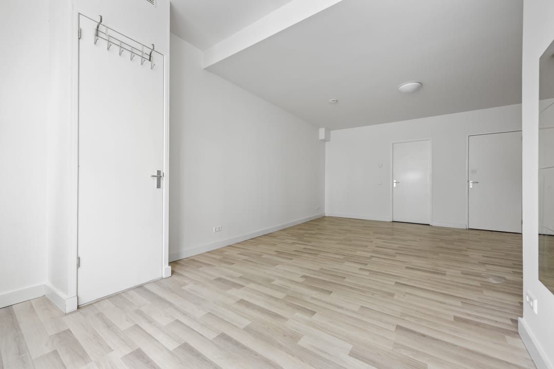 Foto 8 van Verlengde Hoflaan 67