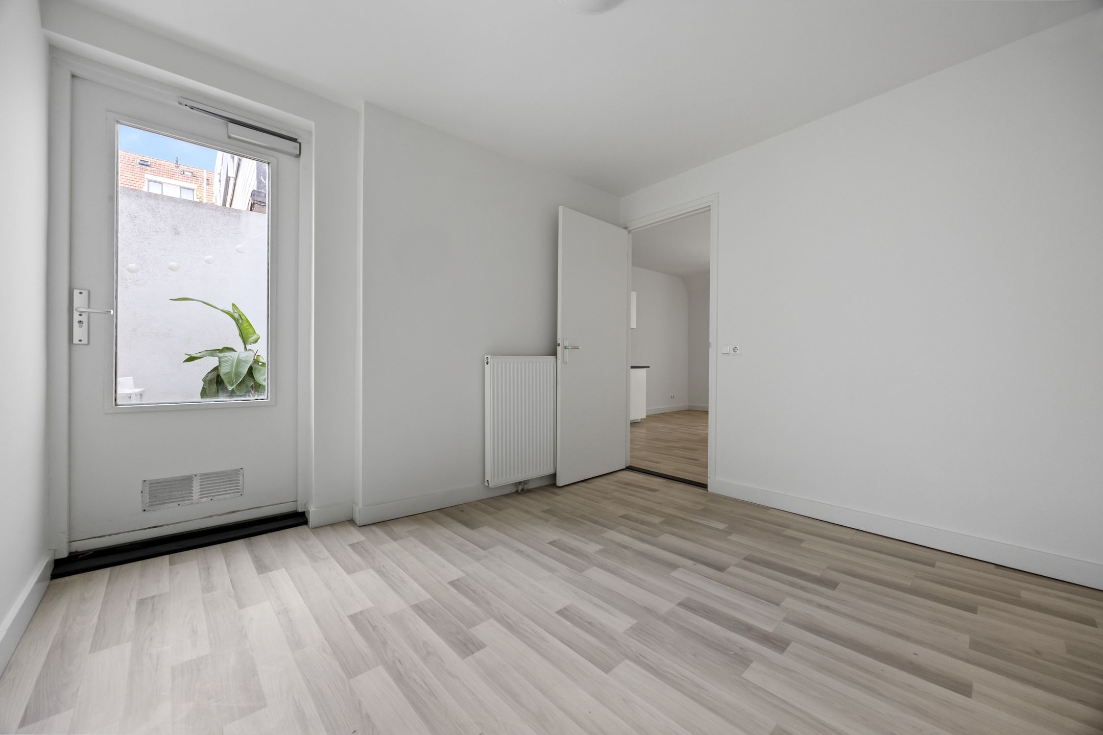 Foto 9 van Verlengde Hoflaan 67