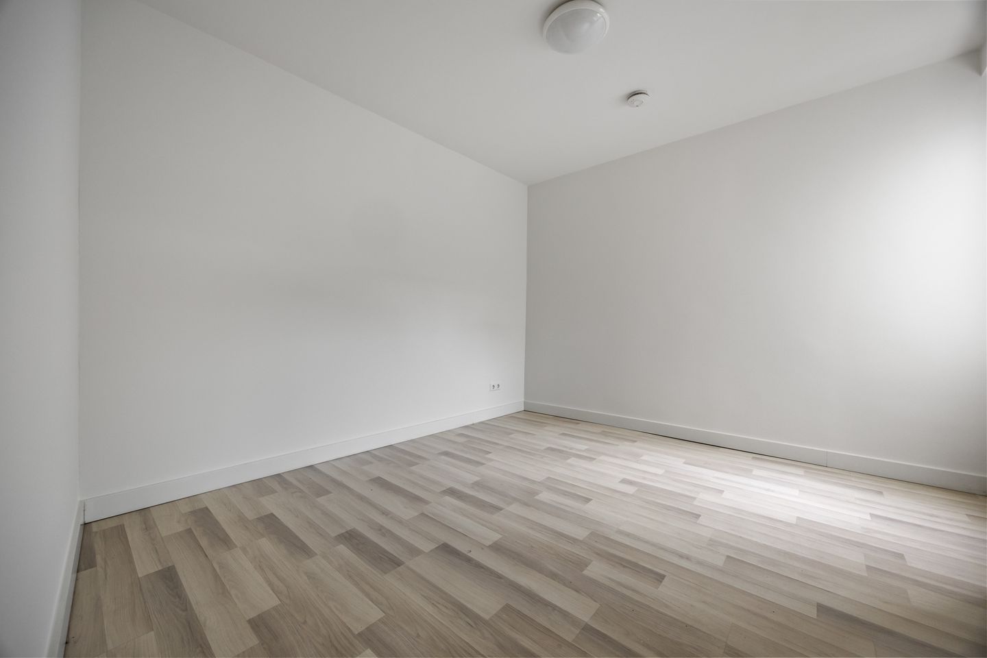 Foto 10 van Verlengde Hoflaan 67