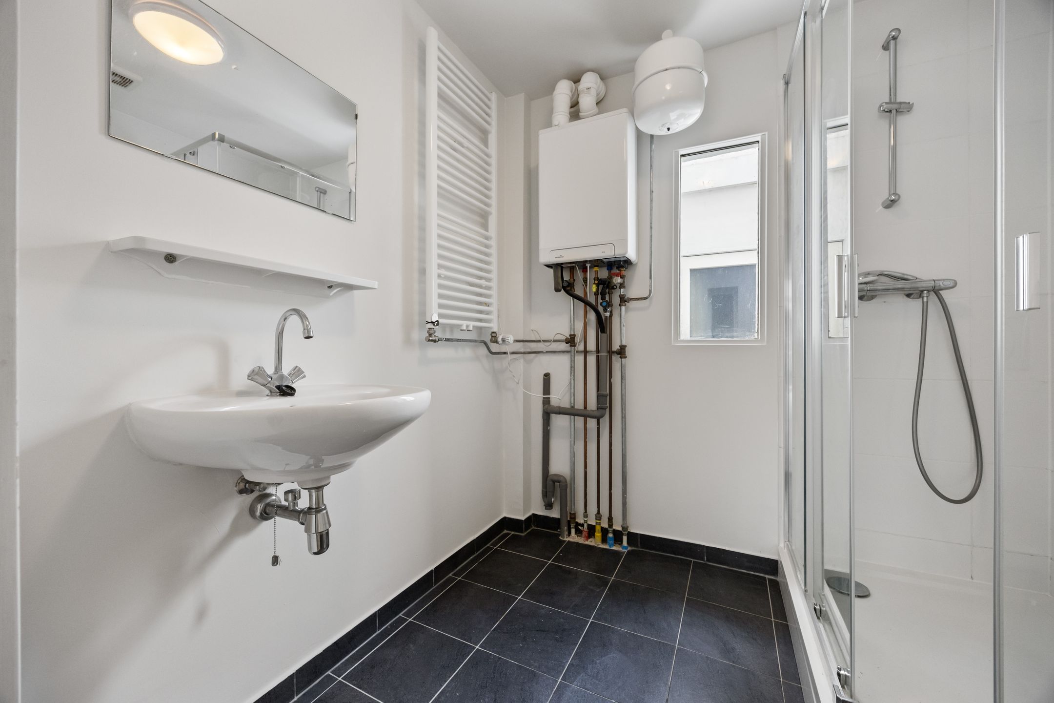 Foto 12 van Verlengde Hoflaan 67