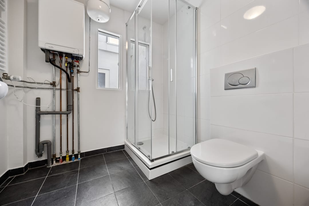 Foto 13 van Verlengde Hoflaan 67