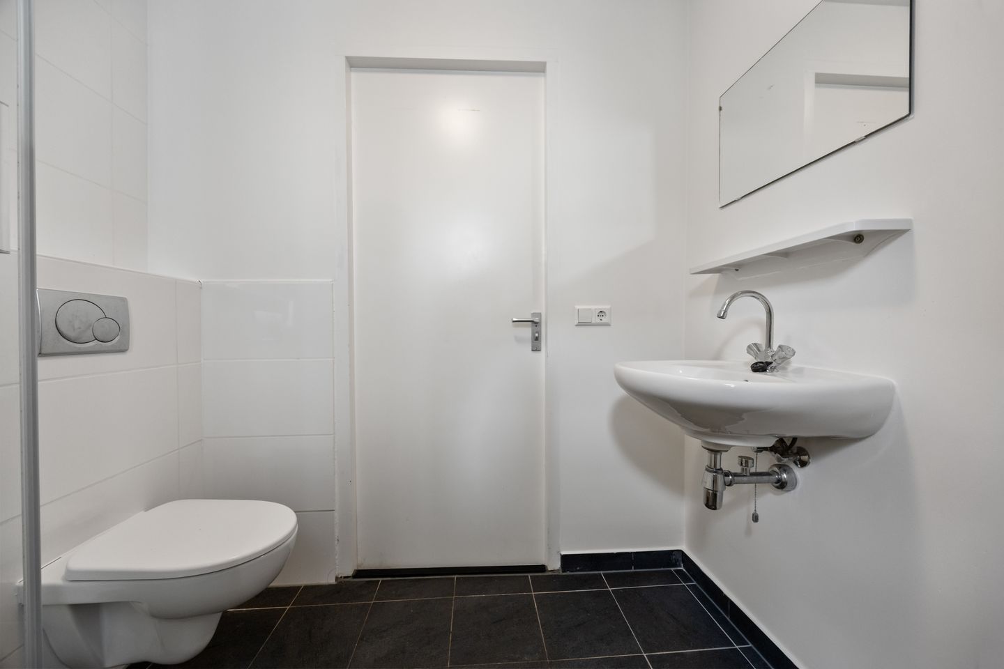 Foto 14 van Verlengde Hoflaan 67