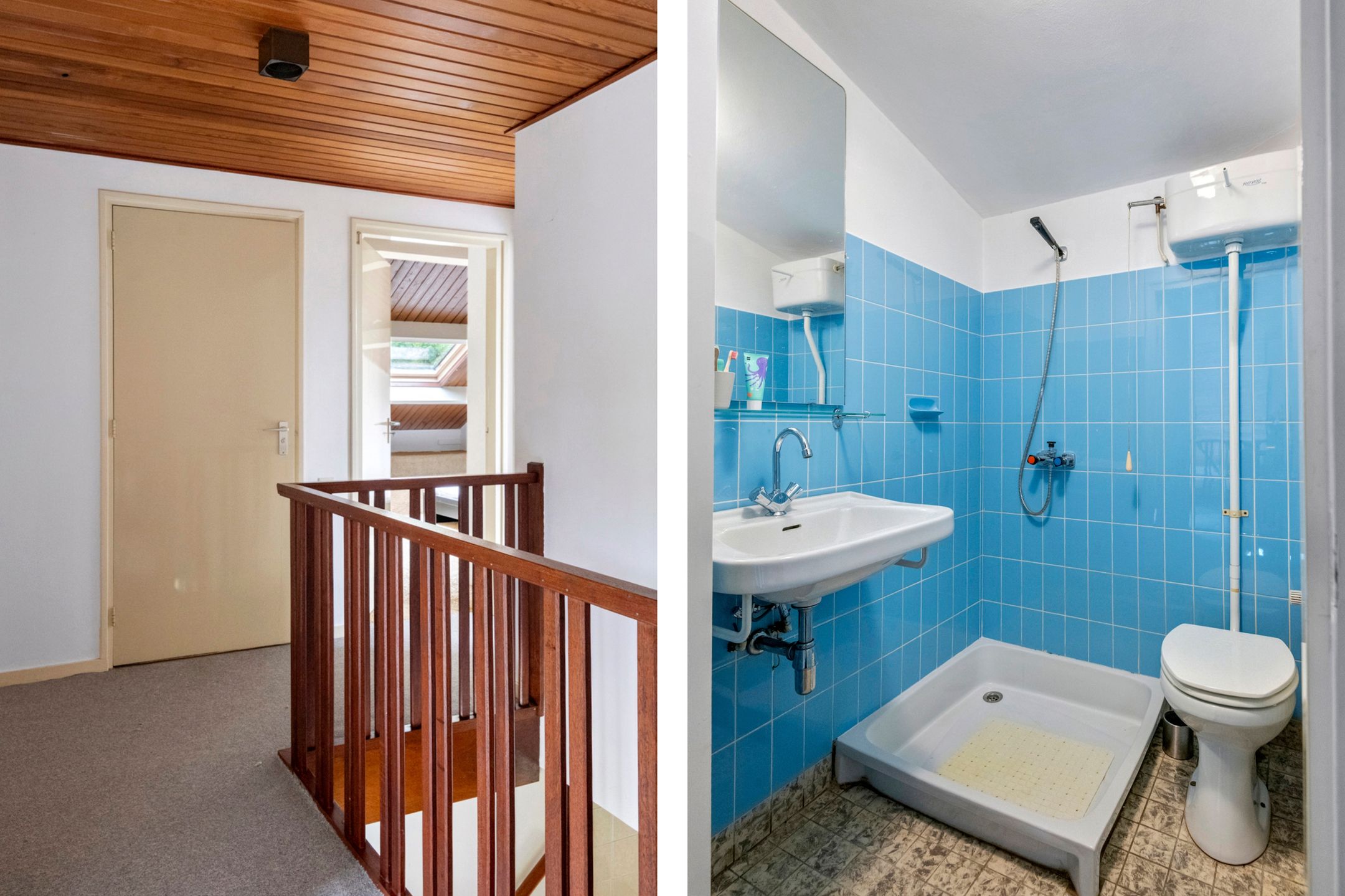 Foto 21 van Zoetenhoek 2-B