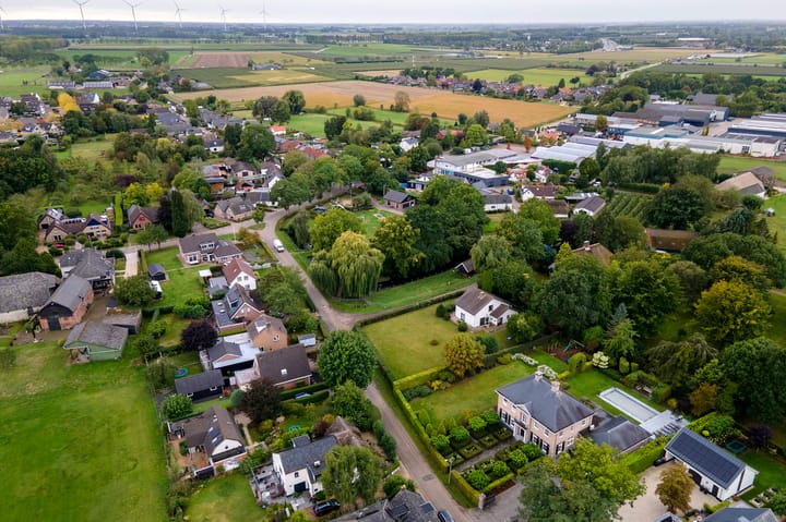 Photo 31 of Zoetenhoek 2-B