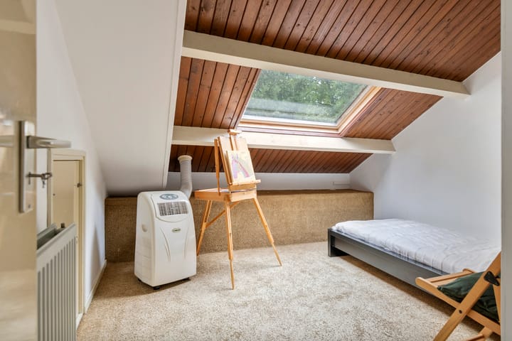 Photo 25 of Zoetenhoek 2-B