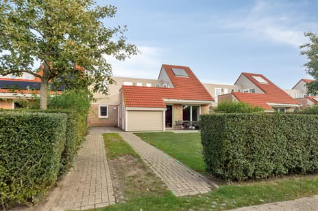 undefined main image