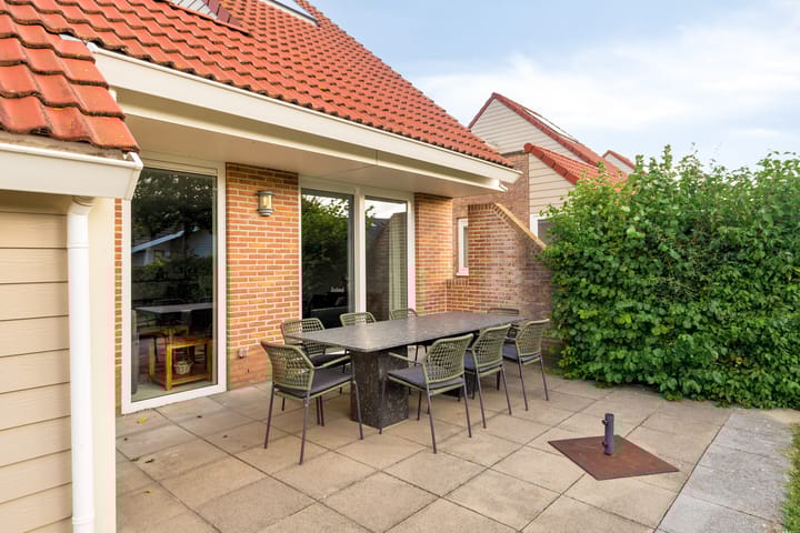 Foto 6 van Veerse Meerdreef 7