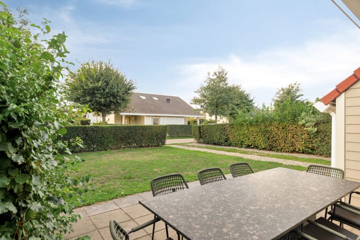 Foto 7 van Veerse Meerdreef 7