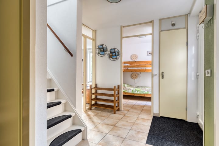 Foto 9 van Veerse Meerdreef 7