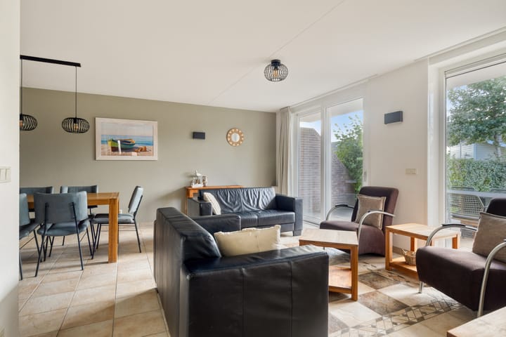 Foto 10 van Veerse Meerdreef 7