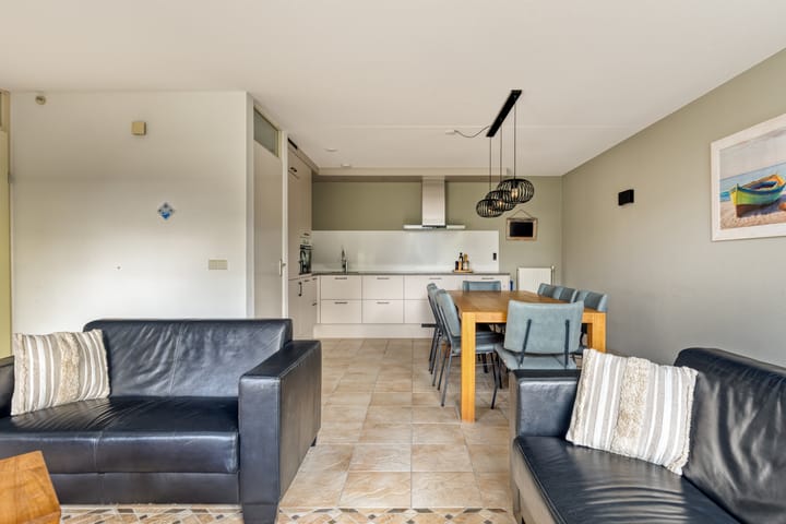 Foto 12 van Veerse Meerdreef 7