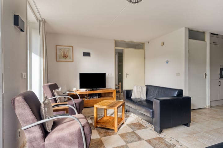 Foto 13 van Veerse Meerdreef 7