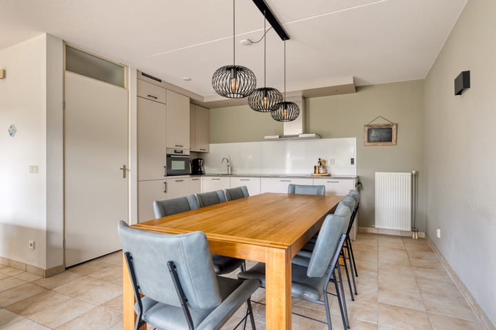 Foto 14 van Veerse Meerdreef 7