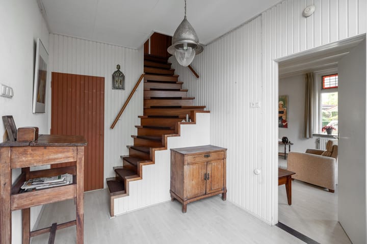 Foto 5 van Officiersweg 32