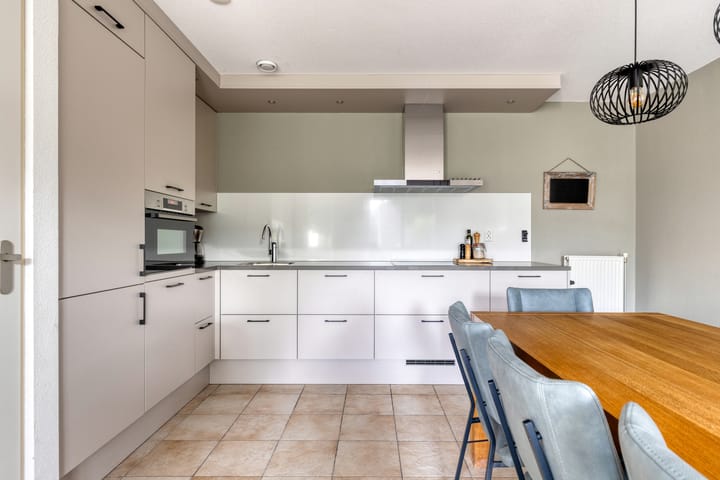 Foto 15 van Veerse Meerdreef 7