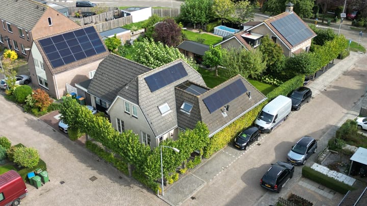 Schokkerstraat 4 main image