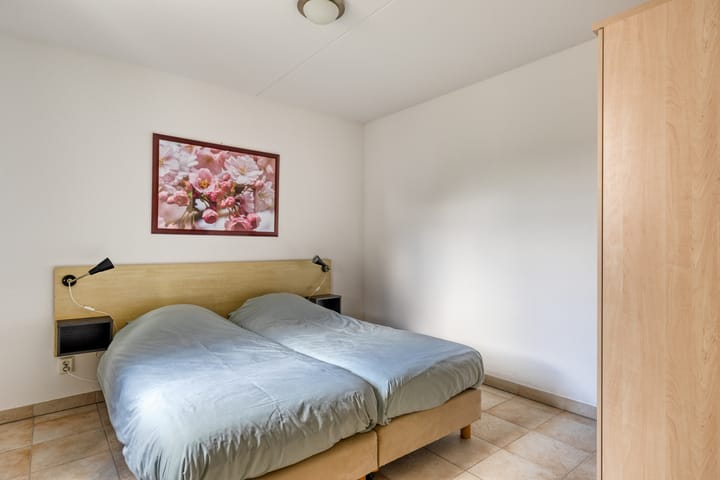 Foto 17 van Veerse Meerdreef 7