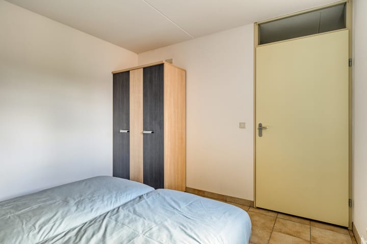 Foto 18 van Veerse Meerdreef 7