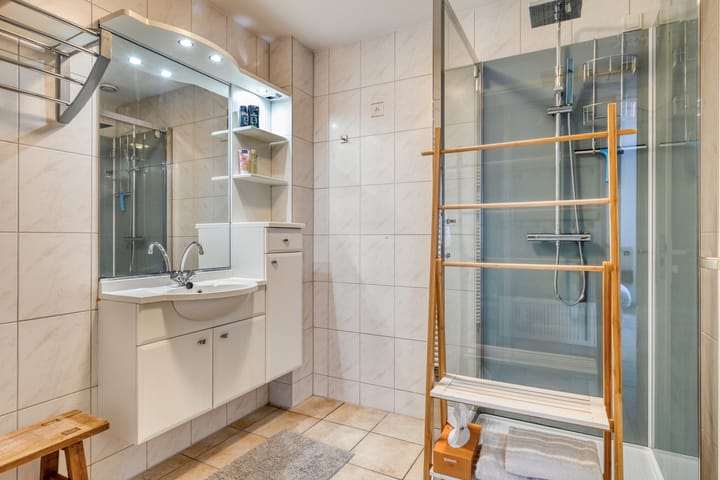 Foto 19 van Veerse Meerdreef 7