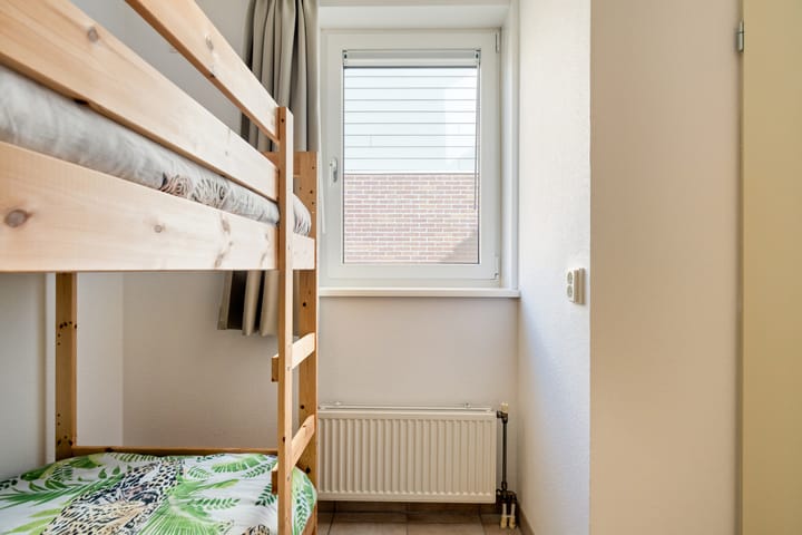 Foto 21 van Veerse Meerdreef 7