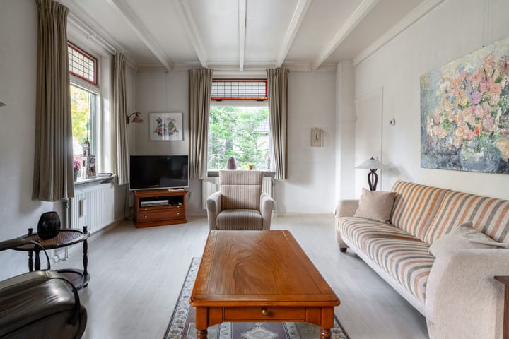 Foto 7 van Officiersweg 32