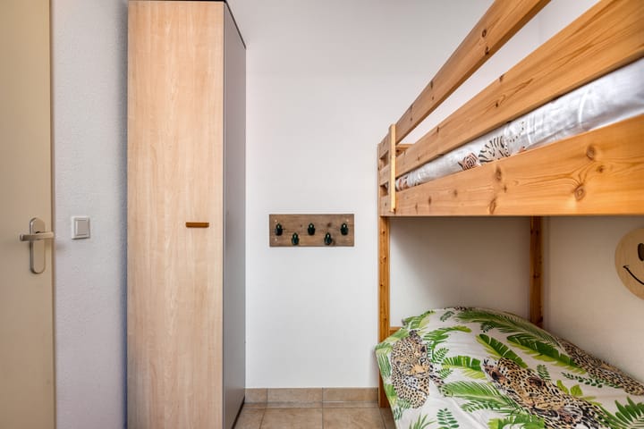 Foto 22 van Veerse Meerdreef 7