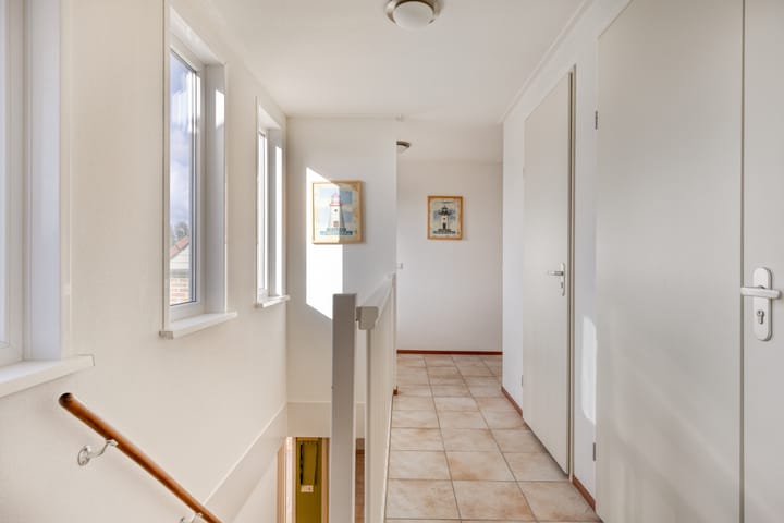 Foto 23 van Veerse Meerdreef 7