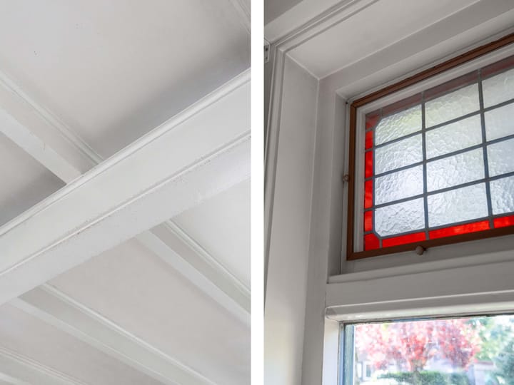 Foto 8 van Officiersweg 32