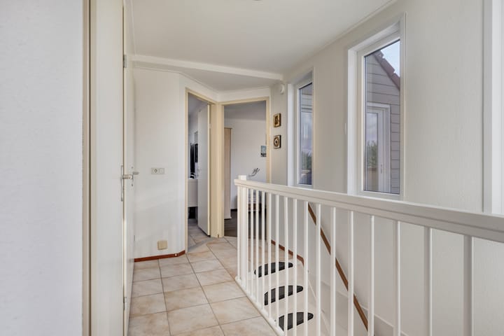 Foto 24 van Veerse Meerdreef 7