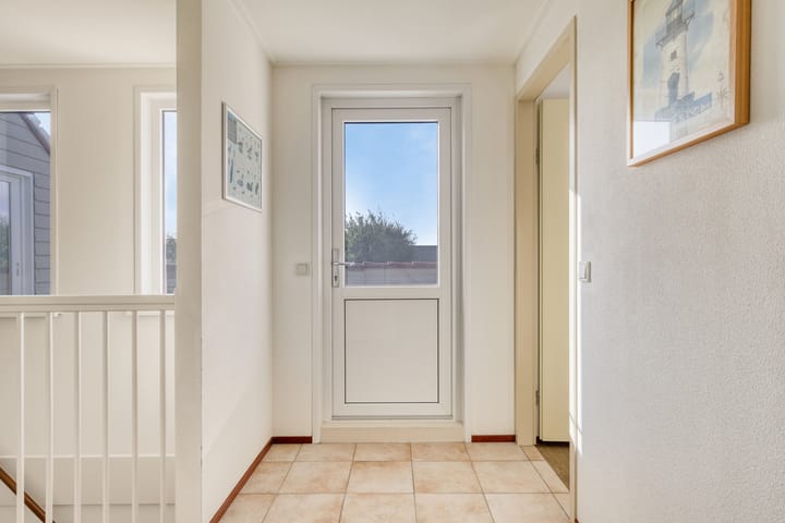 Foto 25 van Veerse Meerdreef 7