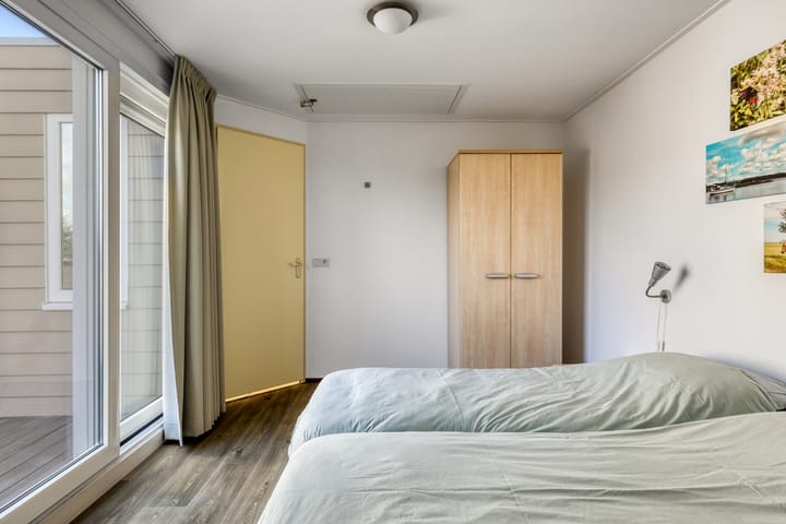 Foto 27 van Veerse Meerdreef 7